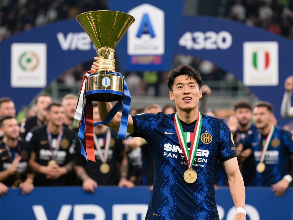 展现了球队 展现了球队