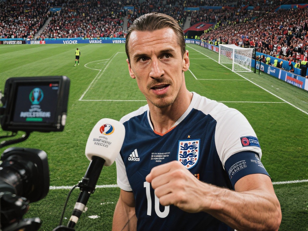 在未来的世 在未来的世