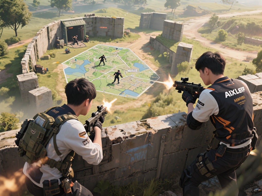 法国国家队 法国国家队