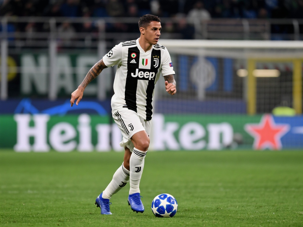 而对于这位 而对于这位