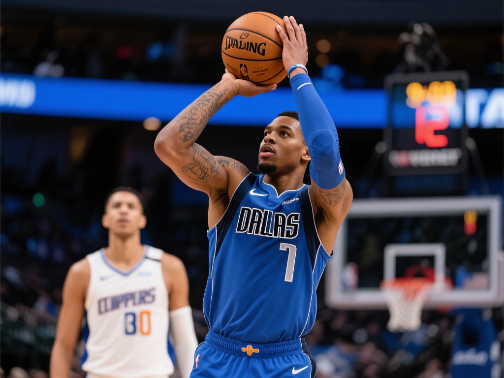 莫德里奇的 莫德里奇的