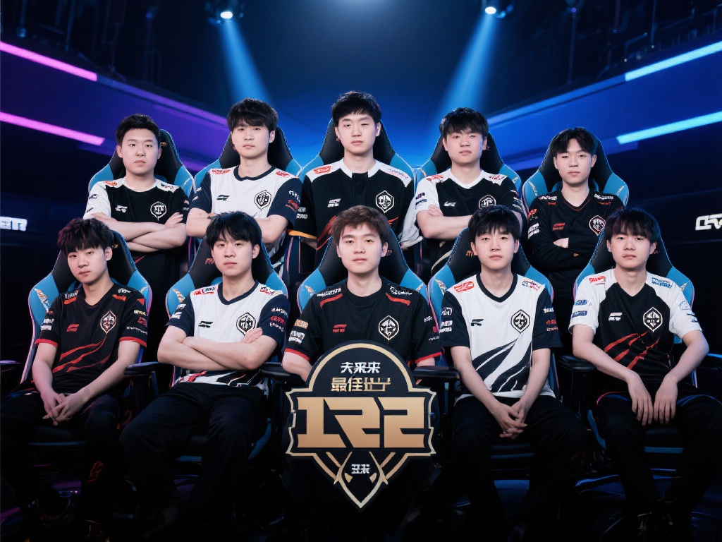 球队以其强 球队以其强