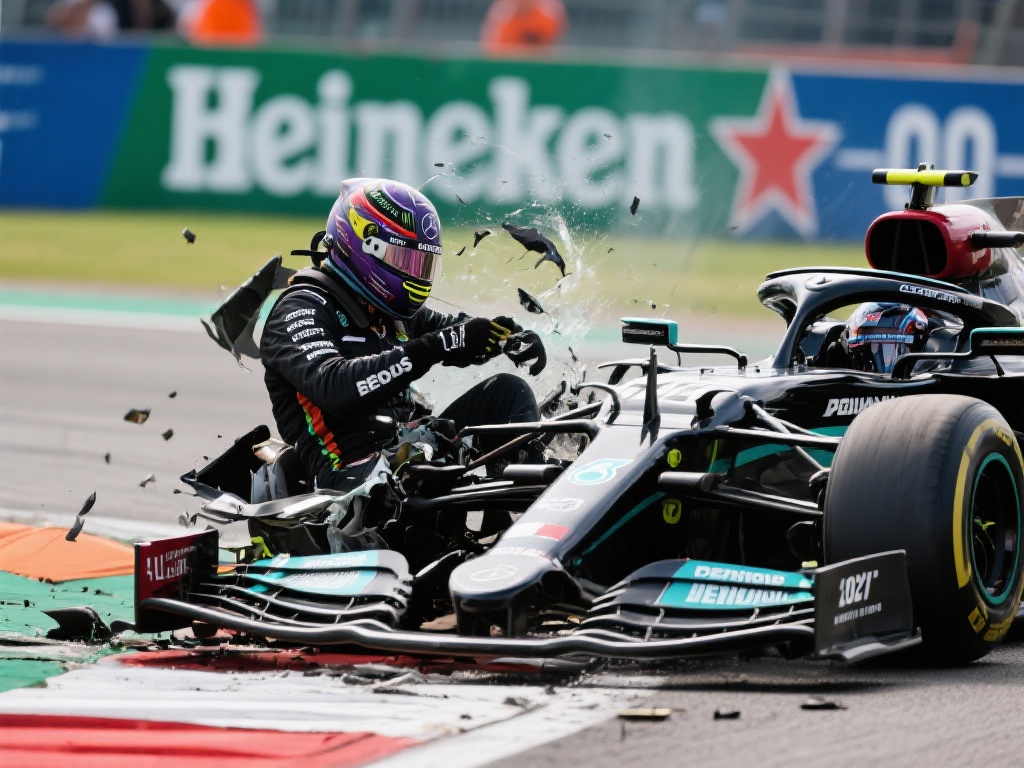 曼联的逆袭 曼联的逆袭