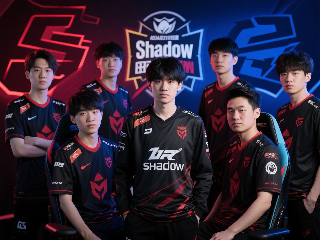 提前了解比 提前了解比