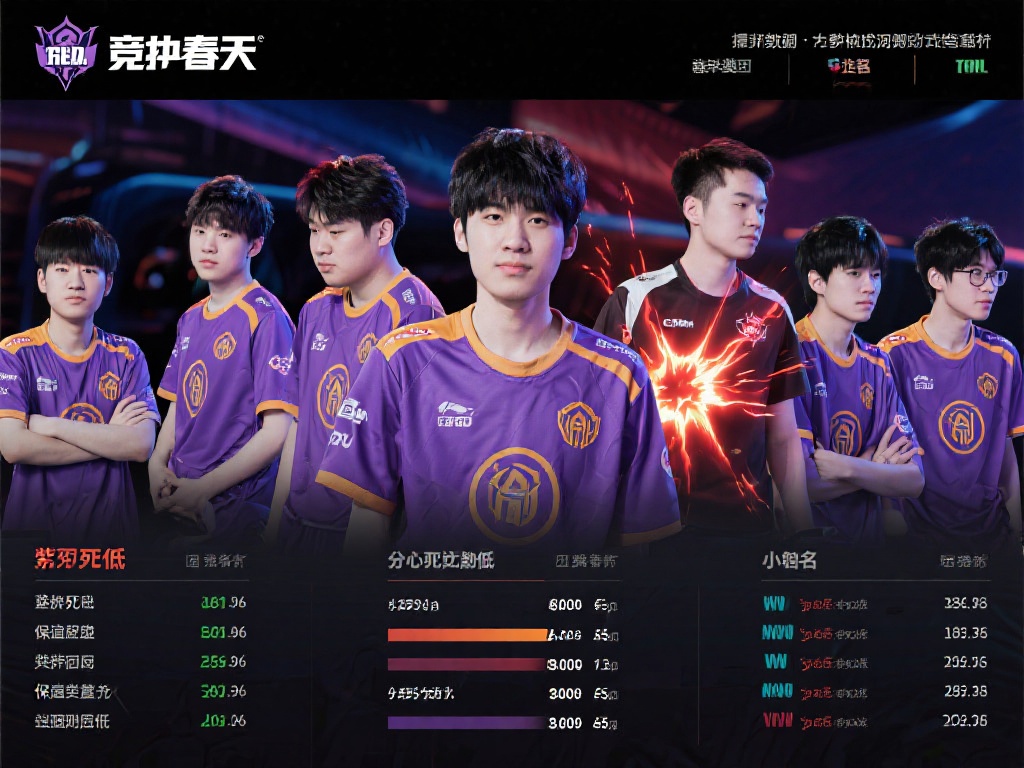 进攻闻名 进攻闻名