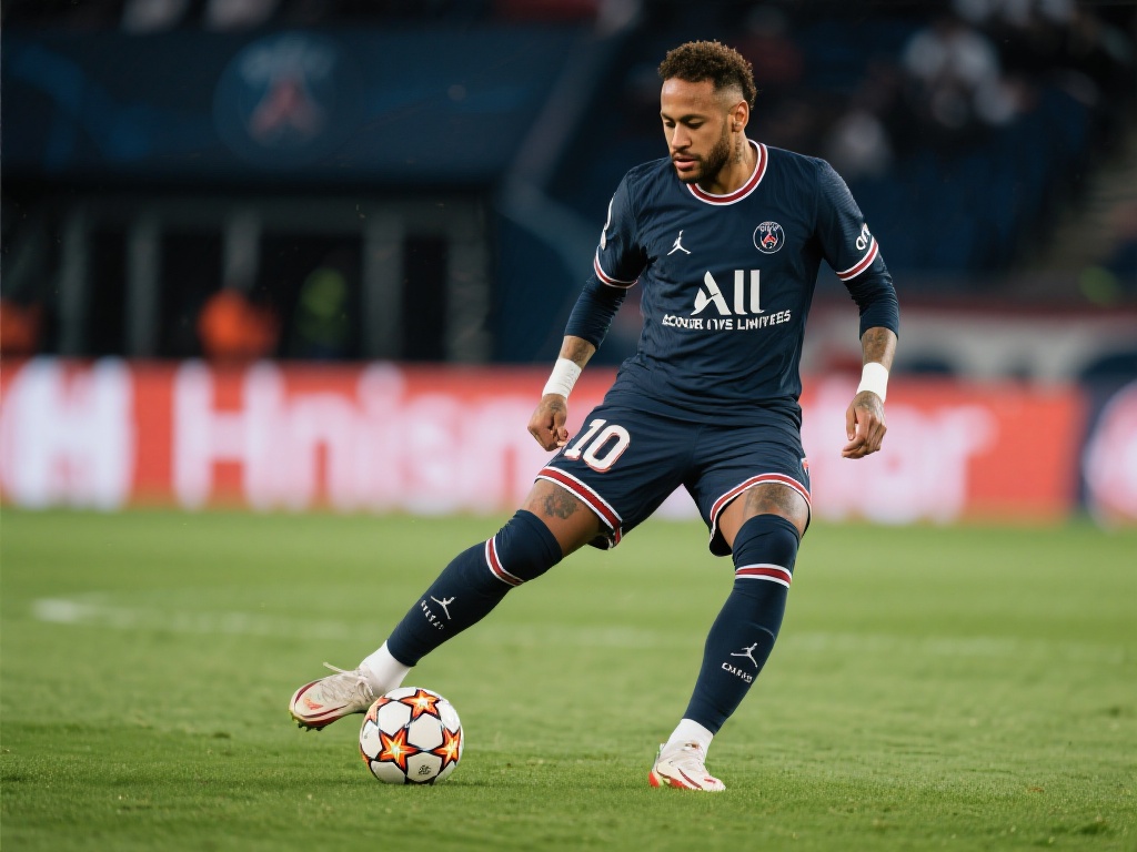 国足在世界 国足在世界