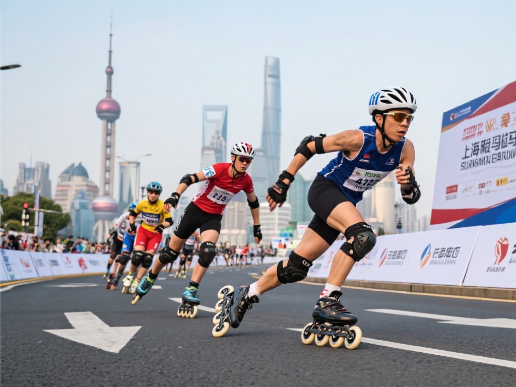 都让这场比 都让这场比