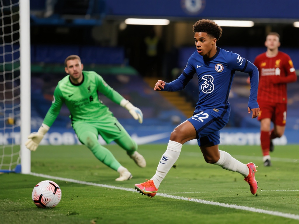 背后有着更 背后有着更