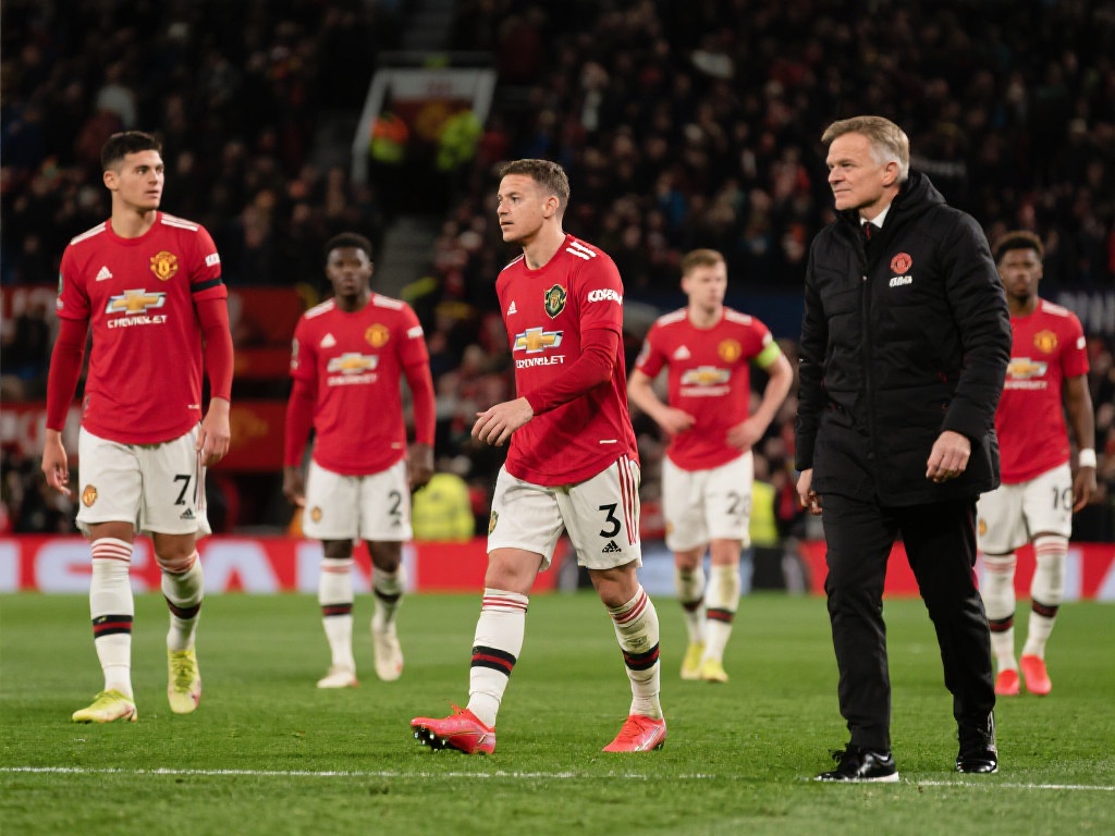 更为重要 更为重要