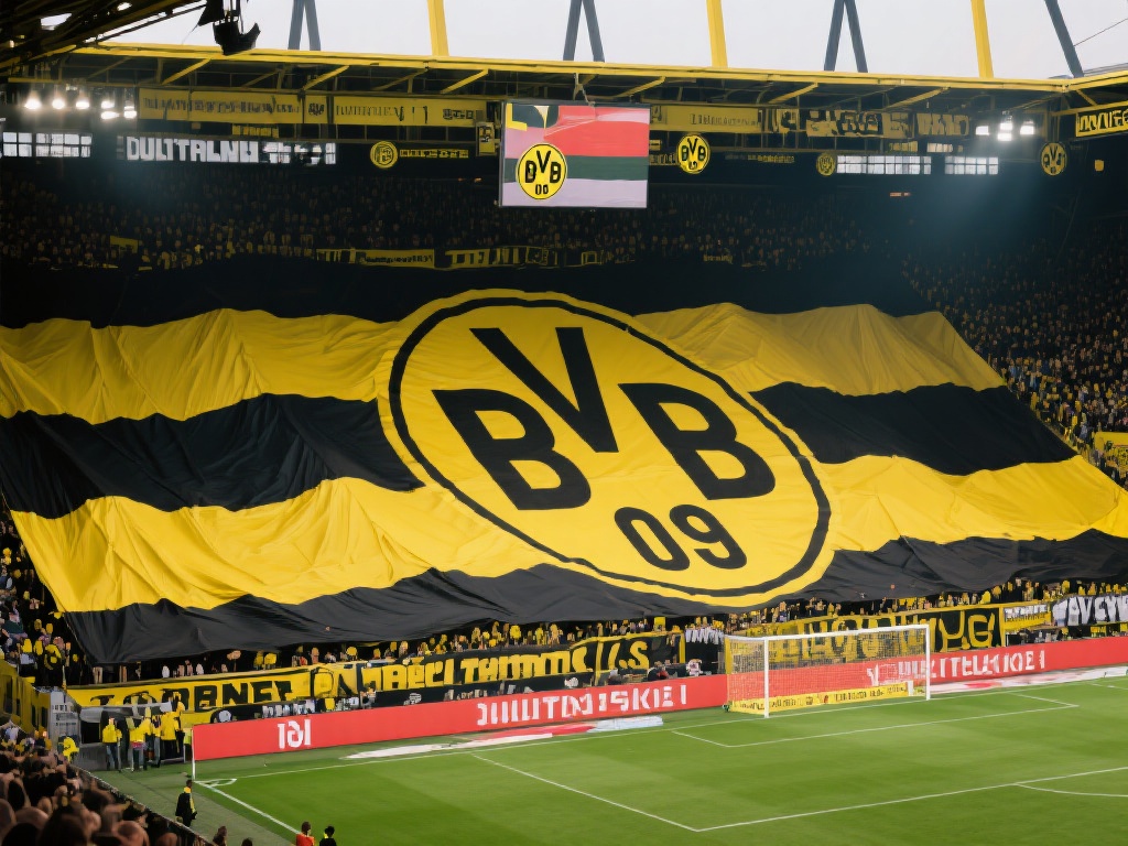 球队身价锦 球队身价锦