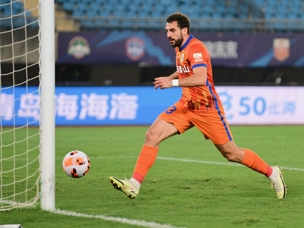 的复出正是 的复出正是