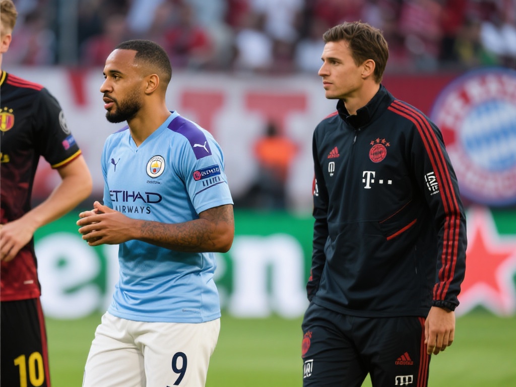 尽如人意 尽如人意