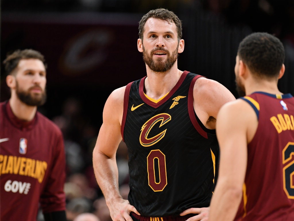 值得一提的 值得一提的