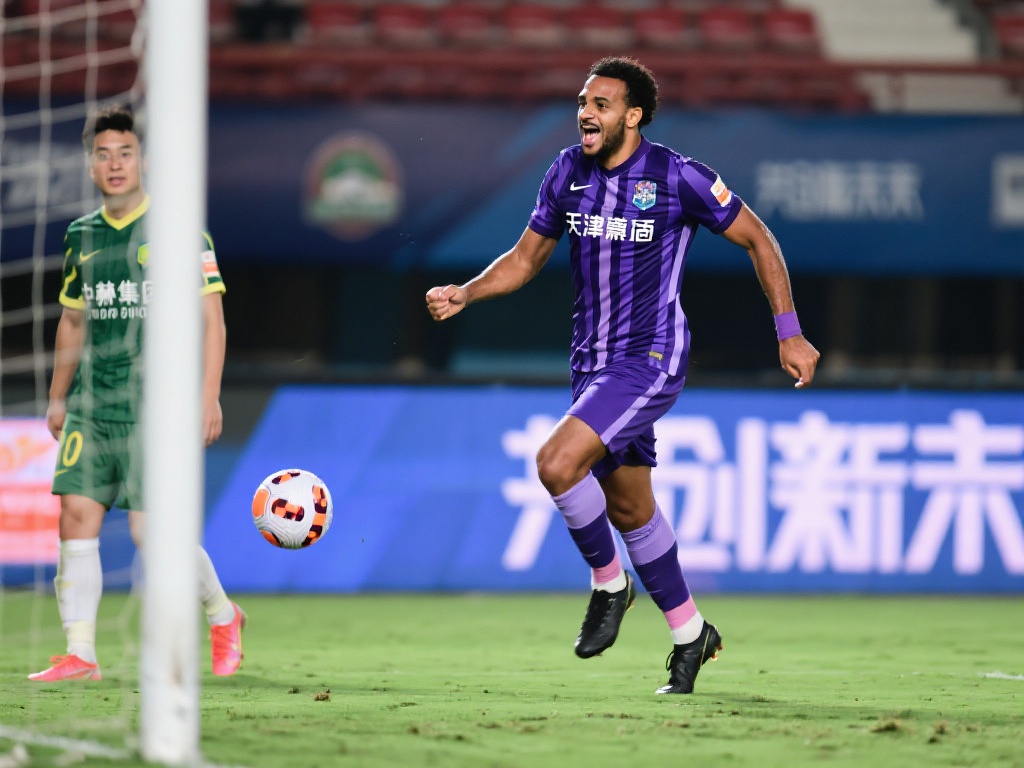 纳梦寐以求 纳梦寐以求