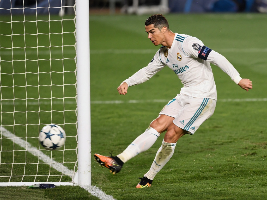 一定优势 一定优势