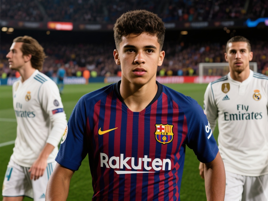 皇马是彼此 皇马是彼此