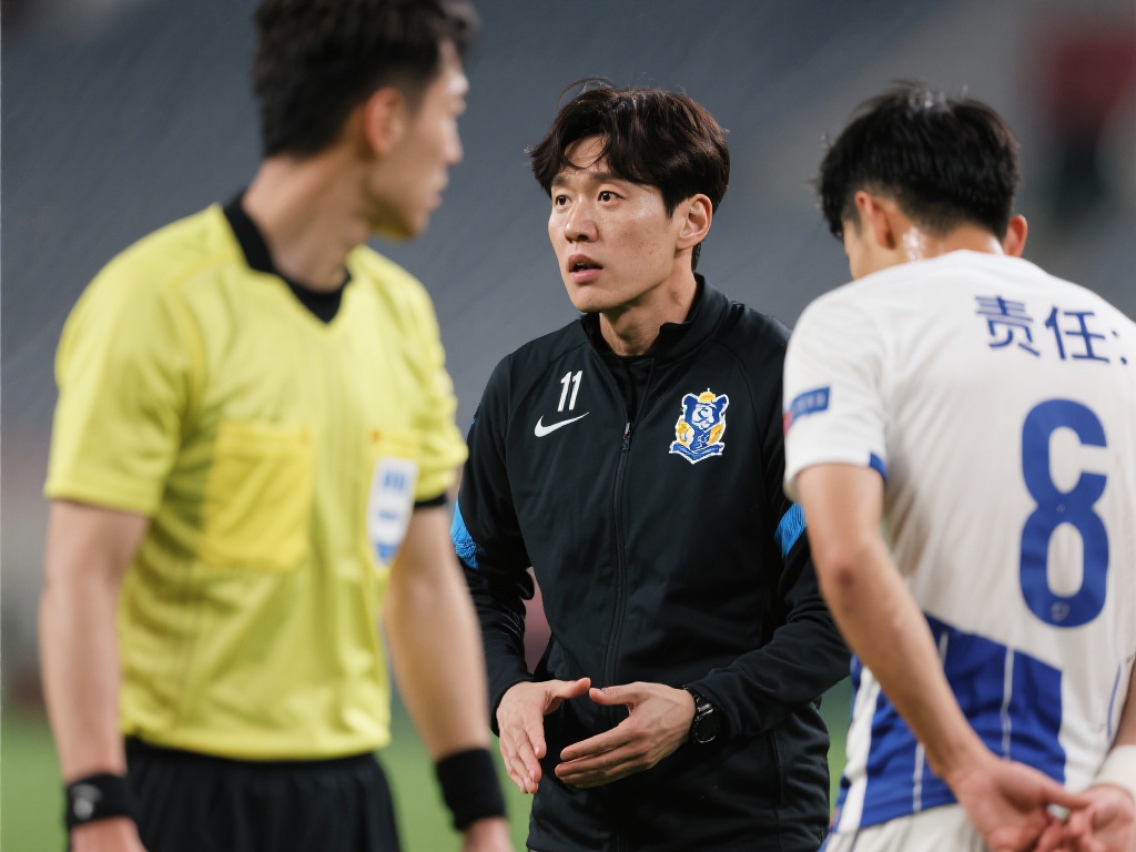 将成为破解 将成为破解