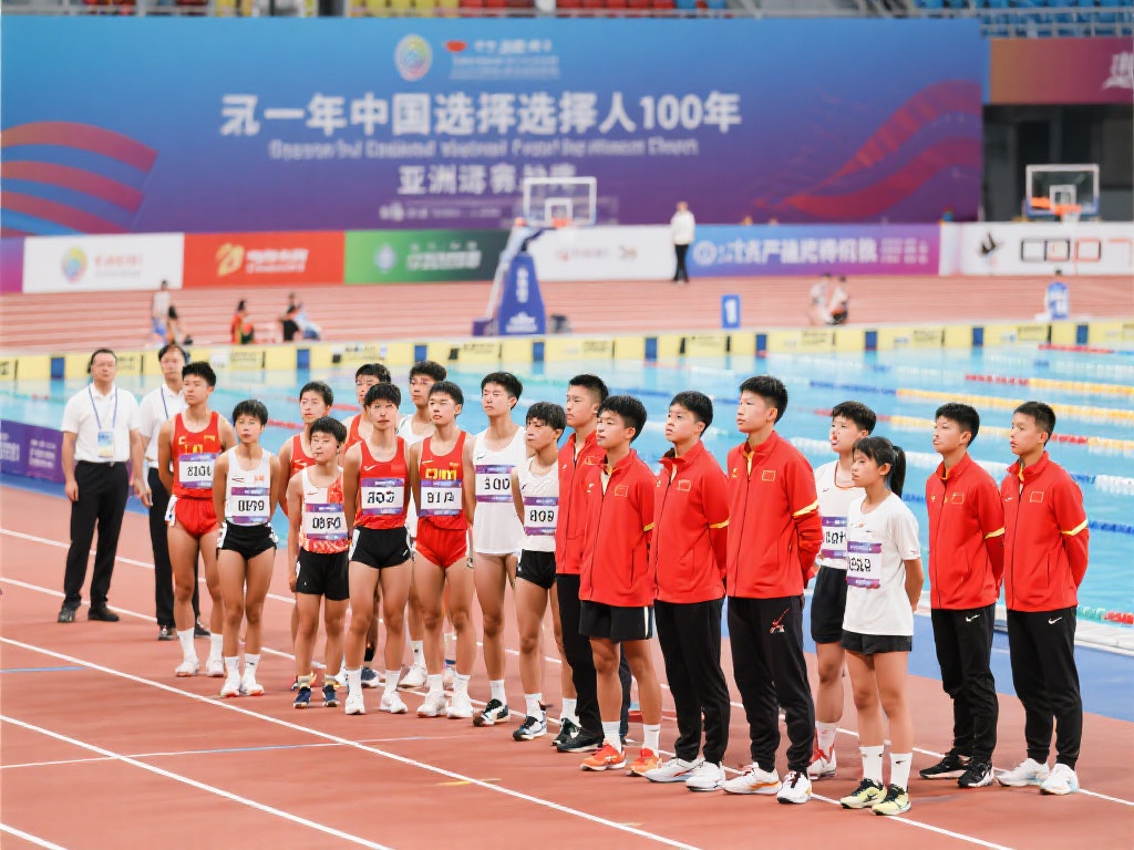 曼联在客场 曼联在客场