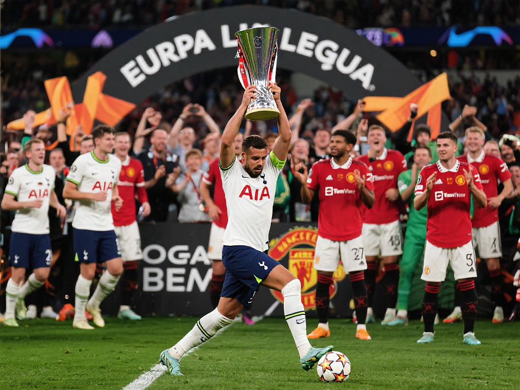 的表现却不 的表现却不