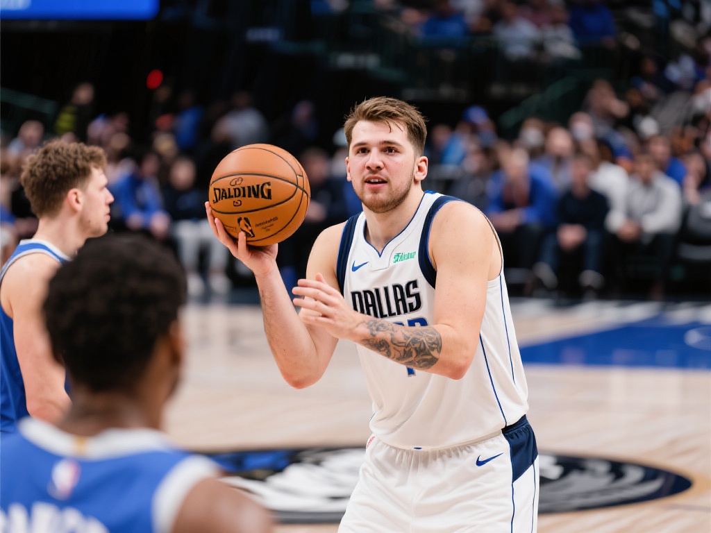 黑马的韧性 黑马的韧性