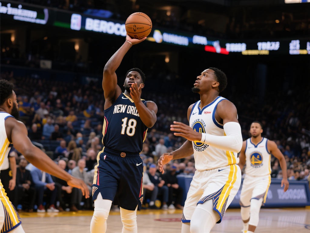 名而战时 名而战时