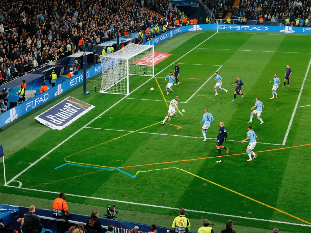 那么在直接 那么在直接