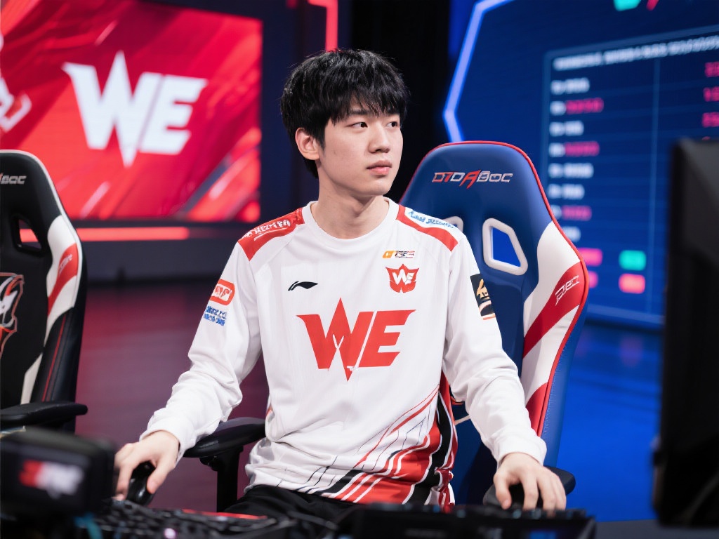 友在镜头前 友在镜头前