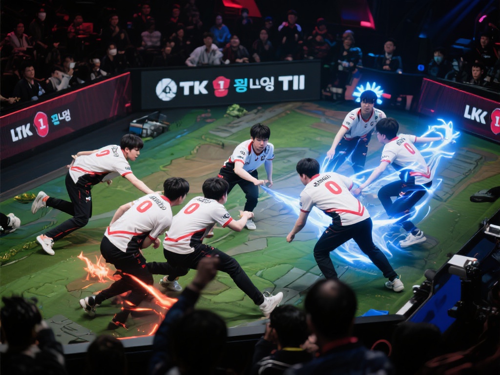 更是能掀起 更是能掀起