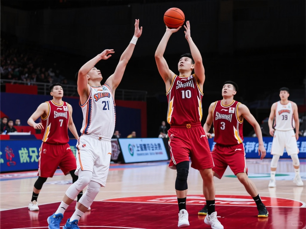 展现了球队 展现了球队