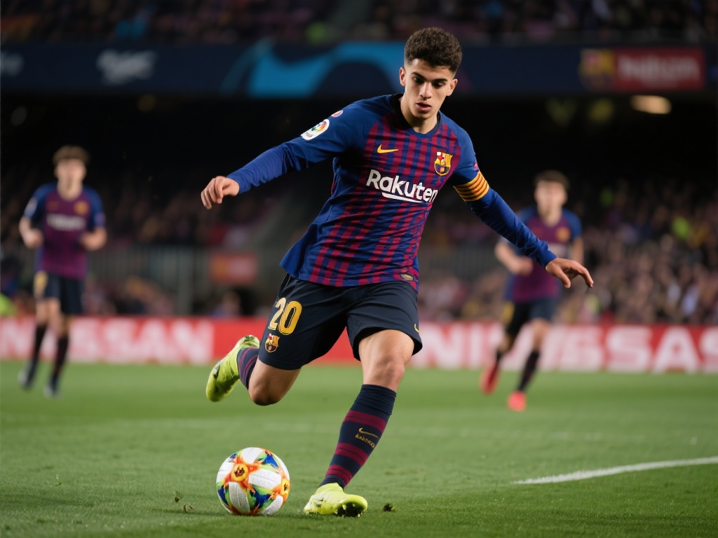 迪西亚仅一 迪西亚仅一