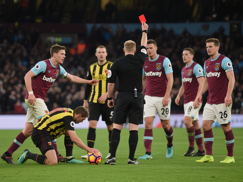 迪西亚仅一 迪西亚仅一