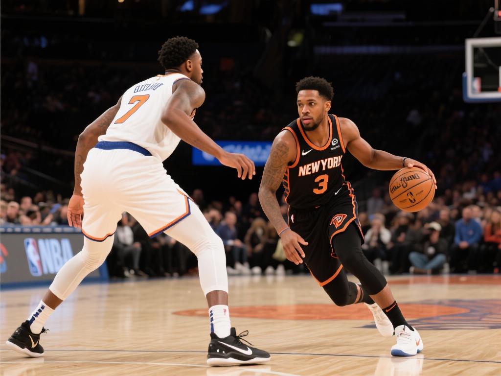 的拥趸则对 的拥趸则对