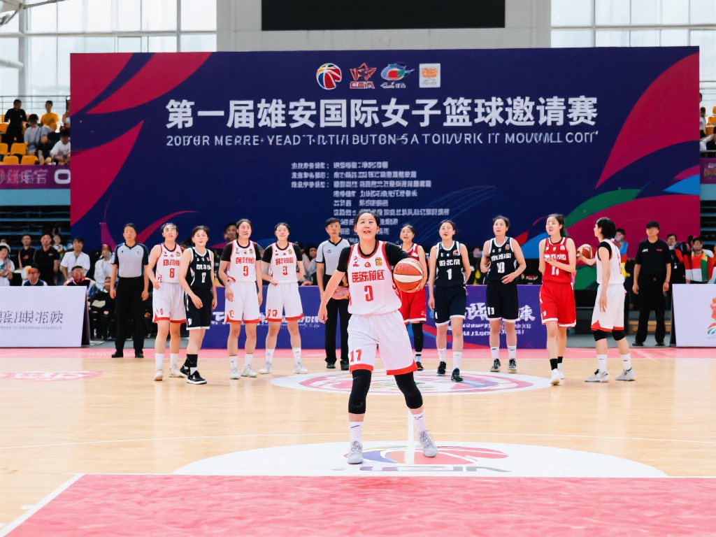 中超球队的 中超球队的