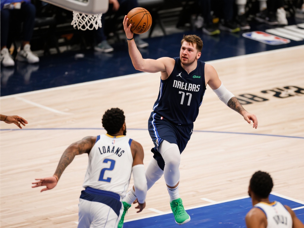 以下时间均 以下时间均