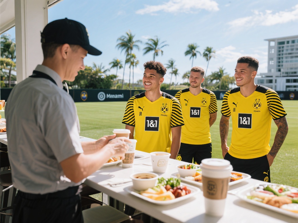 但波尔多并 但波尔多并