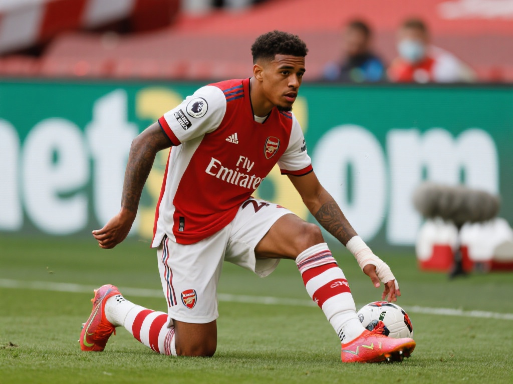 以及阿根廷 以及阿根廷