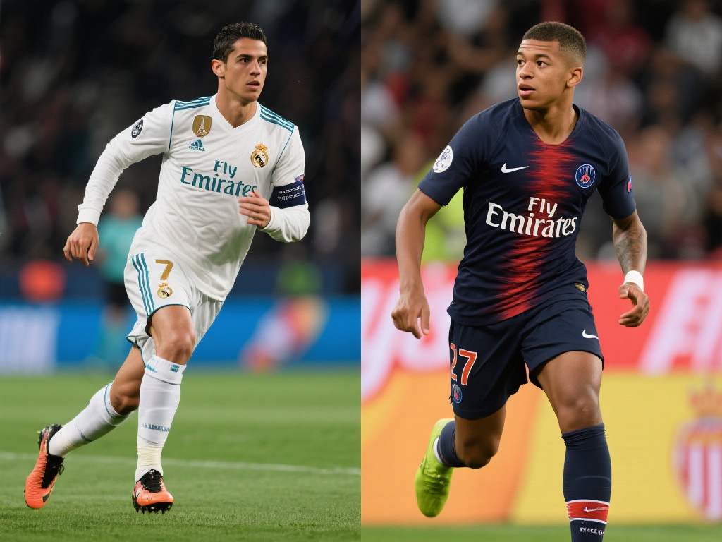 期待他在决 期待他在决