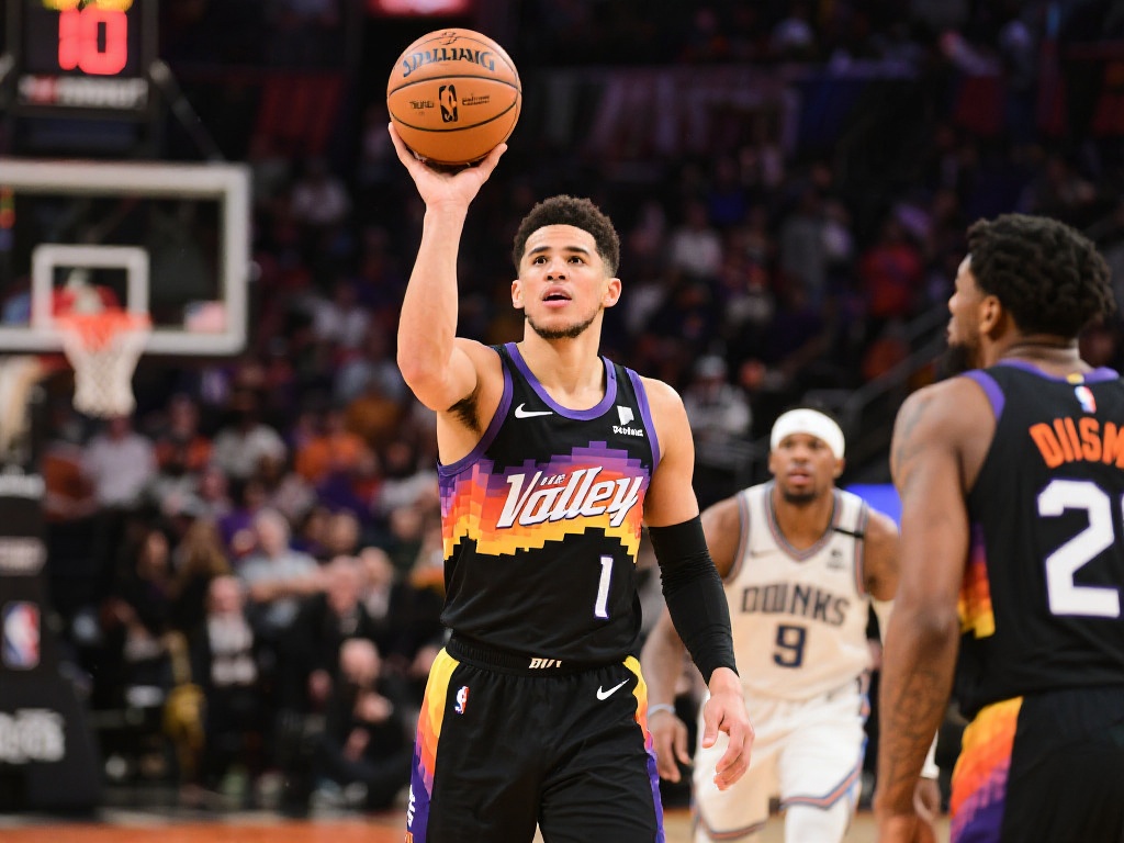 赛场内外的 赛场内外的