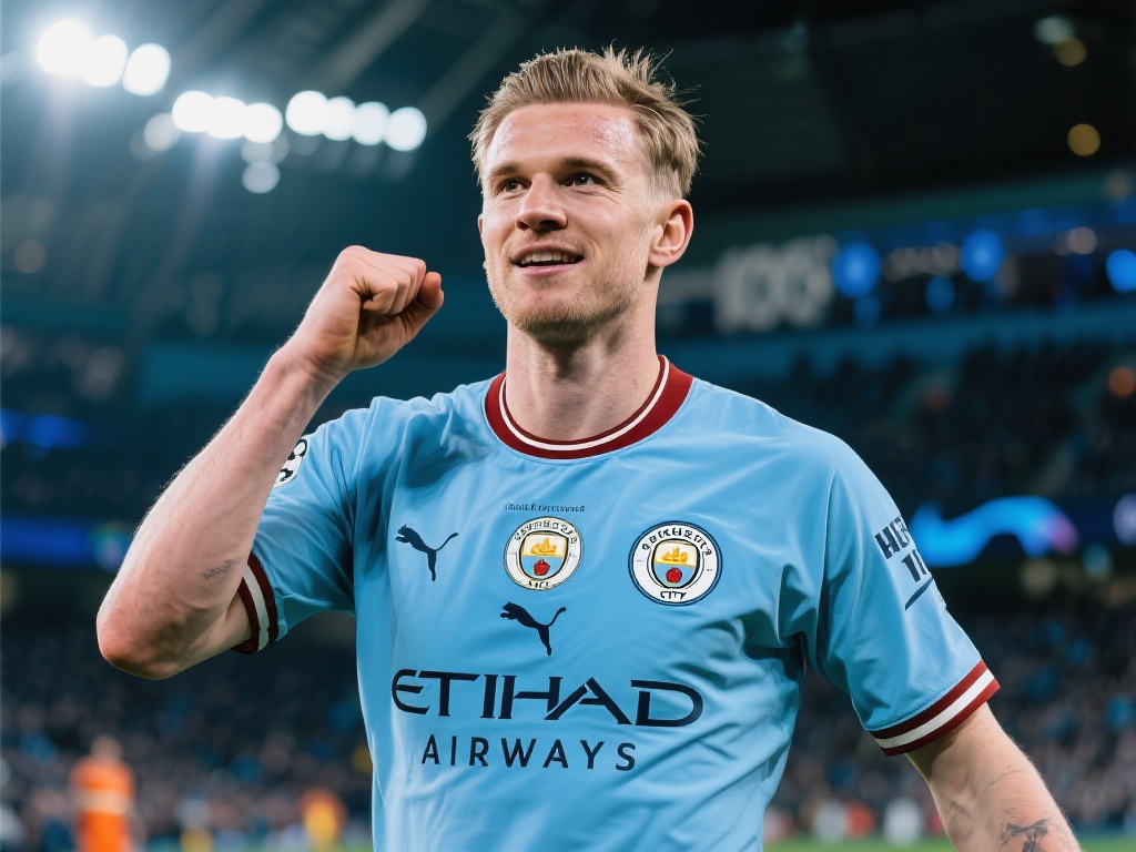 企业成功进 企业成功进