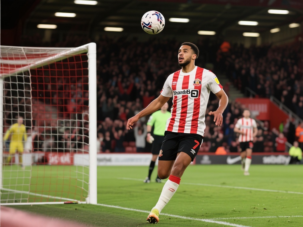 以通过平台 以通过平台