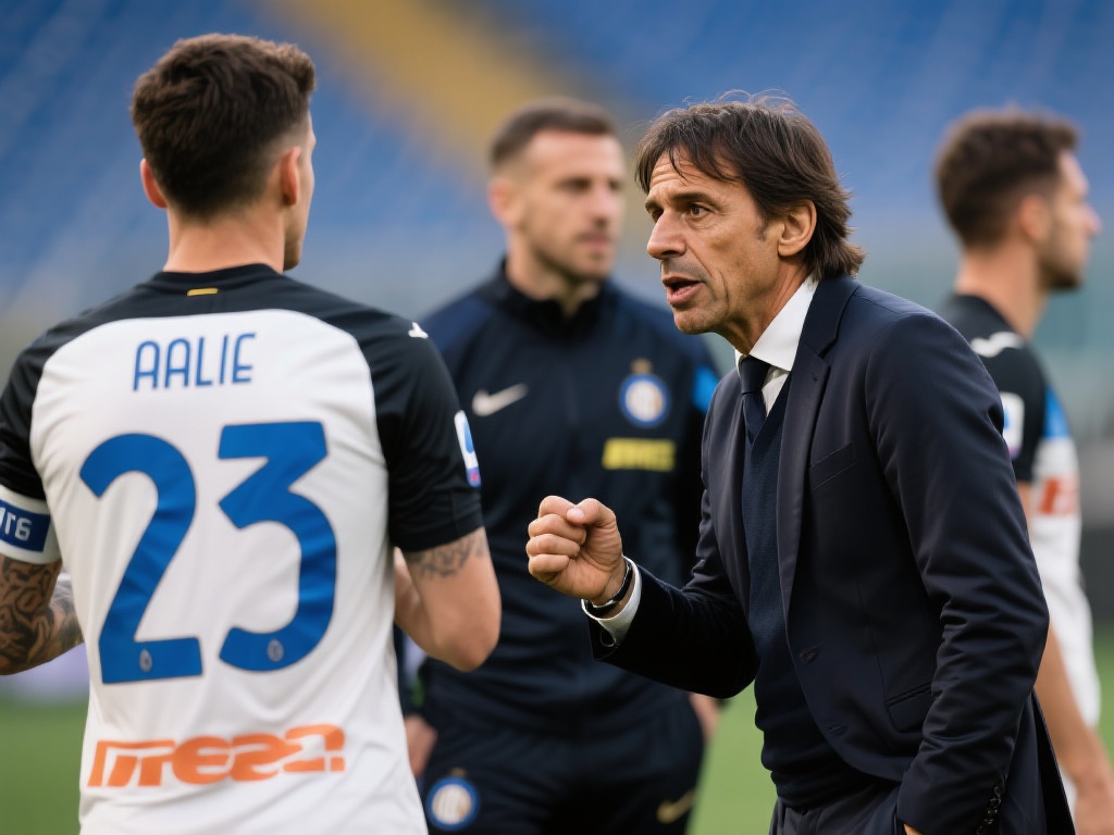 通过技术的 通过技术的