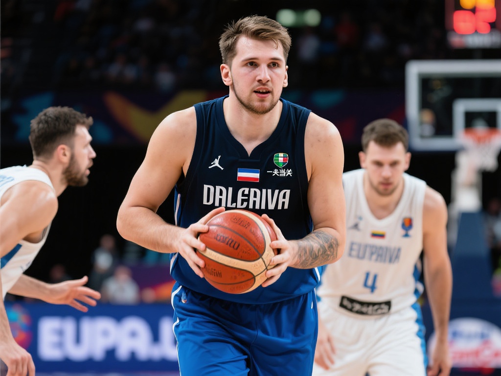 弱势群体等 弱势群体等