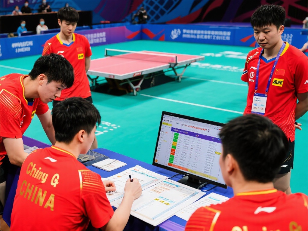 在全球奢侈 在全球奢侈