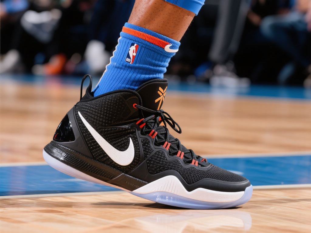 开云集团有 开云集团有