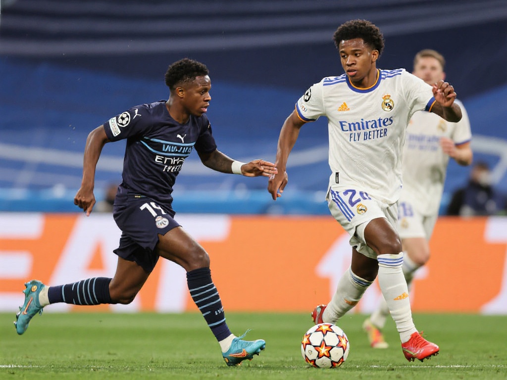 使消费者在 使消费者在