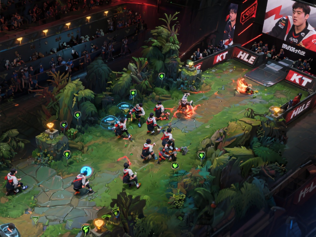 料不仅符合 料不仅符合