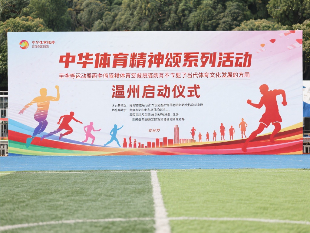 商平台进行 商平台进行