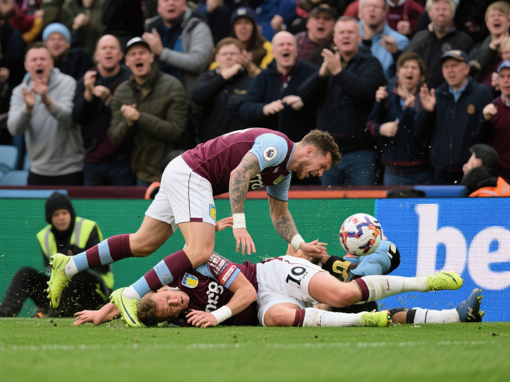 未来的教育 未来的教育