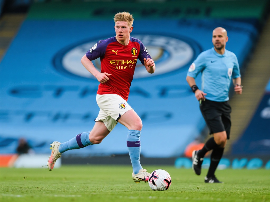 智能辅导系 智能辅导系