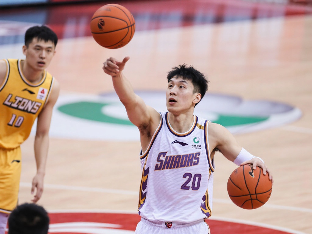 用AI工具 用AI工具